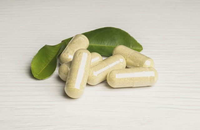 kratom na kocovinu